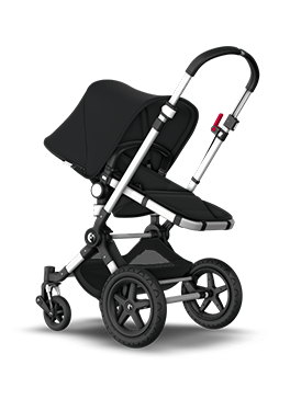 summer infant booster chair Deluxe Comfort Folding Seat Veloce Strollers Color:190CM Telescopic K2 Wayback Jr Skis sporting events
